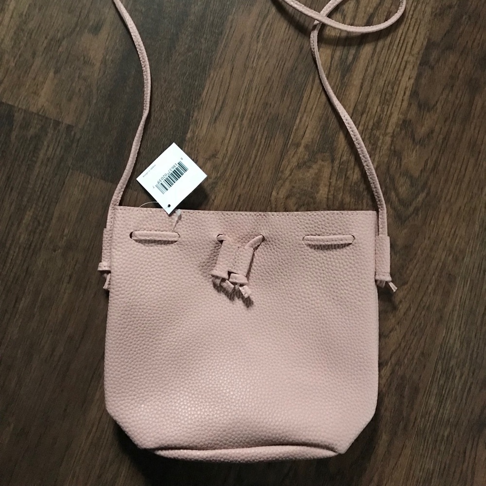 NWT-Purse